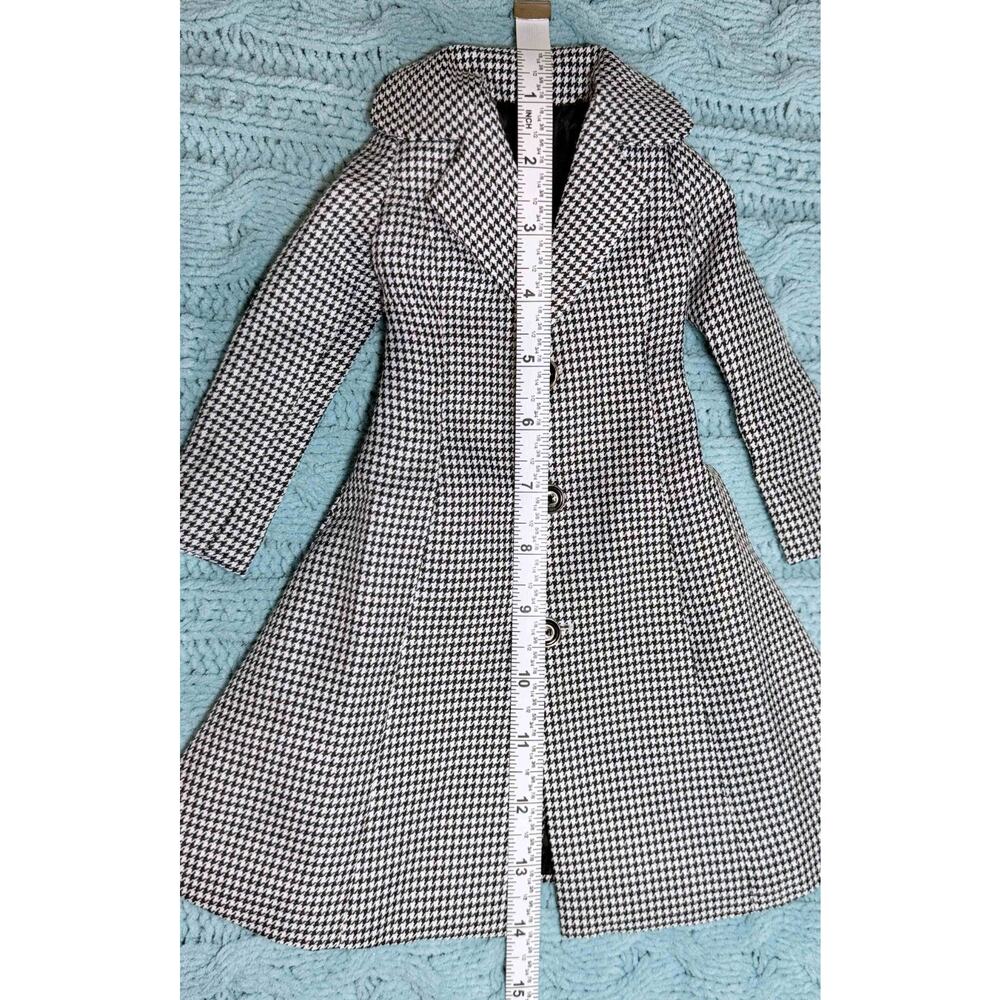 1/3 60cm BJD Balljointed Doll Super Dollfie Boy Slim SD13 Jacket Pants Hat Lot - Picture 13 of 13